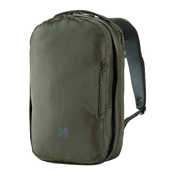 MILLET（ミレー） EXP NX 20+ リュック バックパック MIS01310