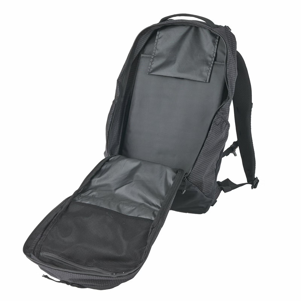 バックパック ザック リュックサック ディパック セムノ 25 MIS01334