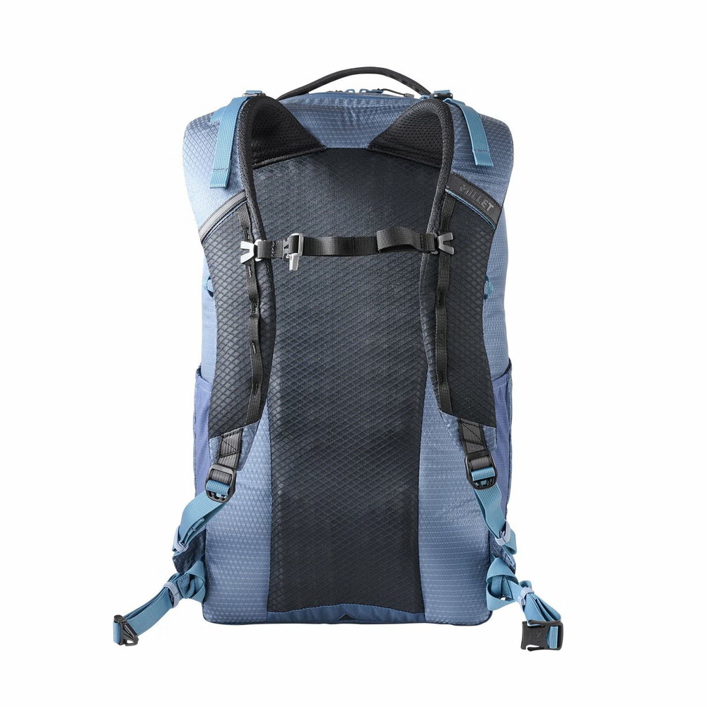 バックパック ザック リュックサック ディパック セムノ 25 MIS01334