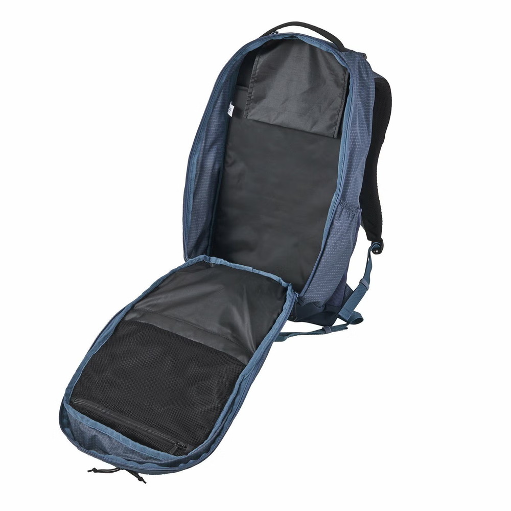 バックパック ザック リュックサック ディパック セムノ 25 MIS01334