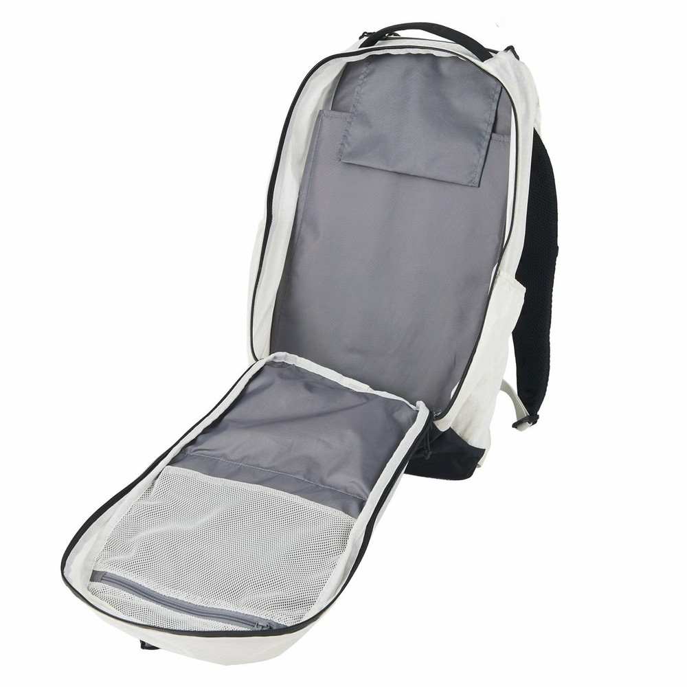 バックパック ザック リュックサック ディパック セムノ 25 MIS01334