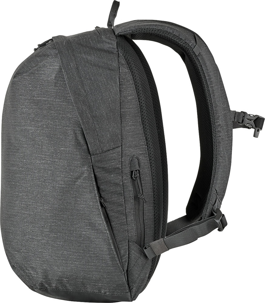 スイウ デイ 18 MIS01338