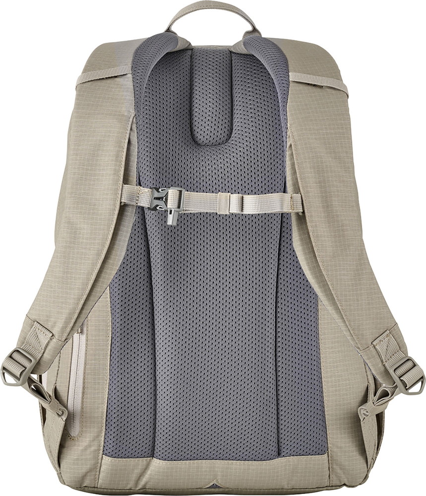 スイウ デイ 18 MIS01338