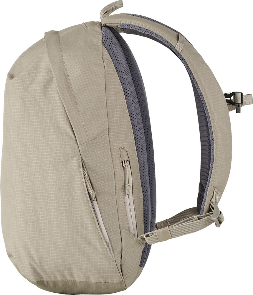 スイウ デイ 18 MIS01338