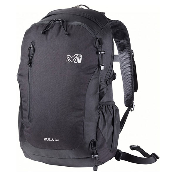 ミレー クーラ30 リュック 30L バックパック MIS0545 KULA30