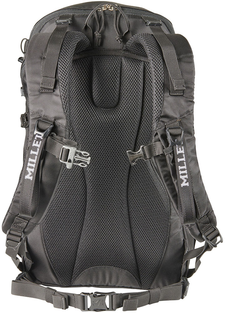 ミレー クーラ30 リュック 30L バックパック MIS0545 KULA30