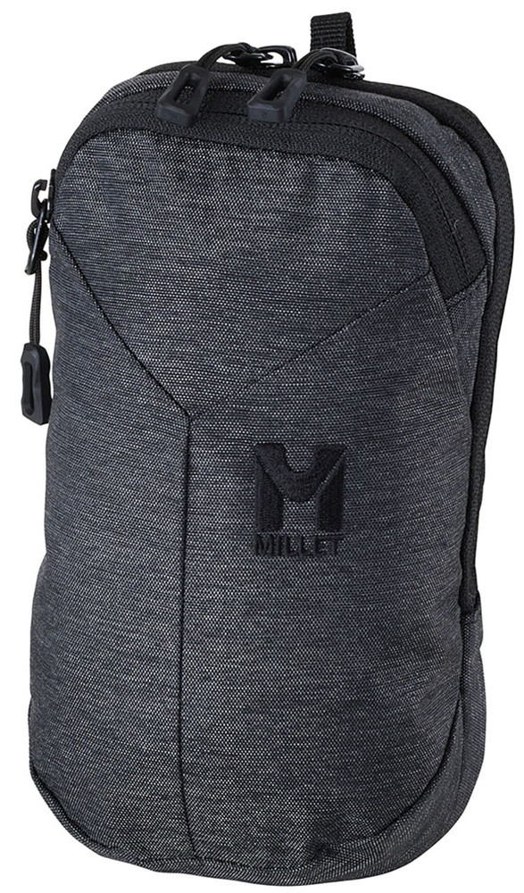 MILLET ポーチ バッグ ポーチ 小型ポーチ  VARIETE POUCH MIS0592