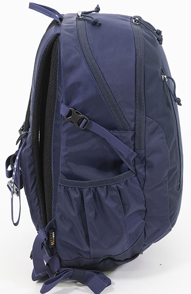 ミレー クーラ20 リュック 20L バックパック MIS0623 KULA20