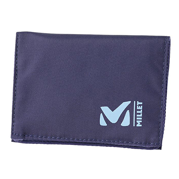 ミレー ウォレット 財布 ワレット MIS0657｜lodge-premiumshop｜02