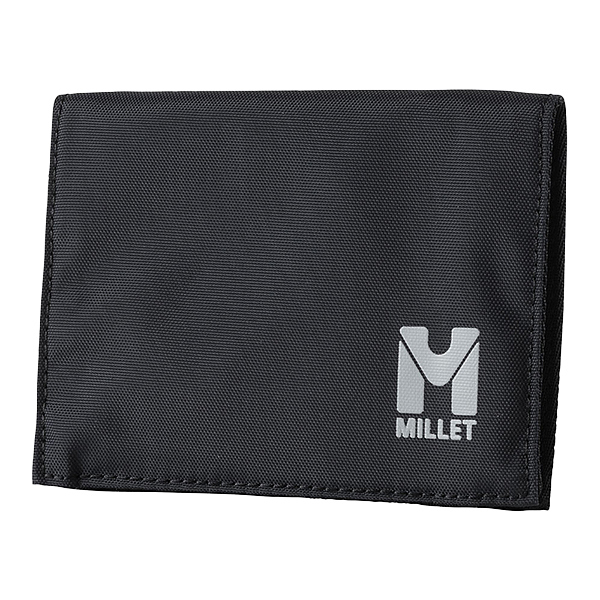 MILLET ミレー ウォレット 財布 ワレット MIS0657 : ロッジ