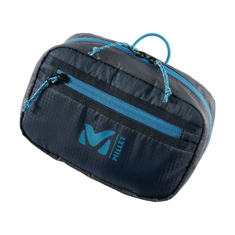 ミレー VOYAGE POUCH ヴォヤージュポーチ MIS0659