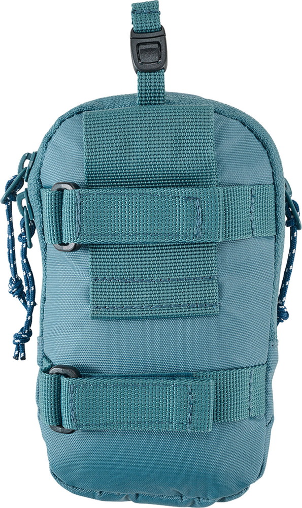 ヴォヤージュ パッデッドポーチ MIS0660