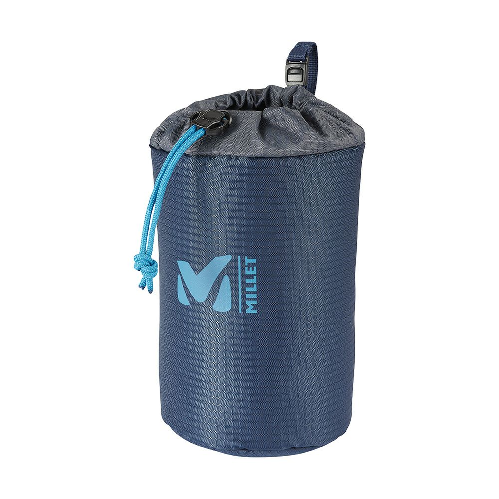 ミレー BOTTLE HOLDER 1000ML ボトルポーチ ボトルホルダー MIS0661