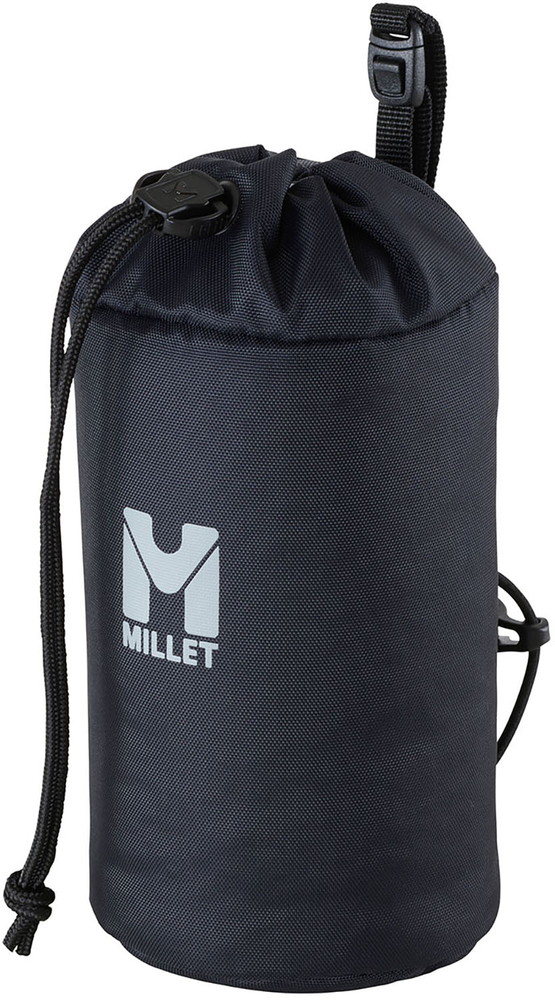 ミレー MILLET ボトルホルダー BOTTLE HOLDER 500ML MIS0662