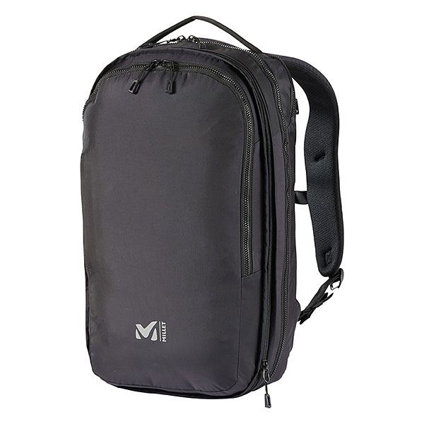 ミレー EXP 20+ リュック 20L デイパック 通勤 通学 MIS0696