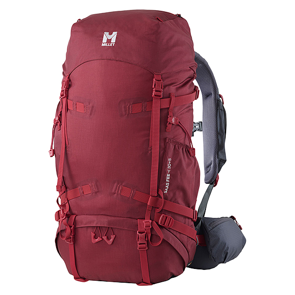 MILLET(ミレー) サースフェーNX30+5 リュック バックパック ザック MILLET(ミレー) サースフェーNX30+5 リュック バックパック ザック