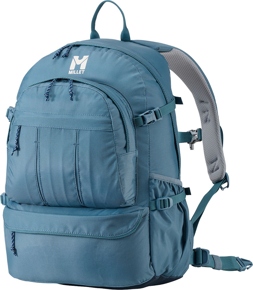 マルシェ NX 20 MIS0761