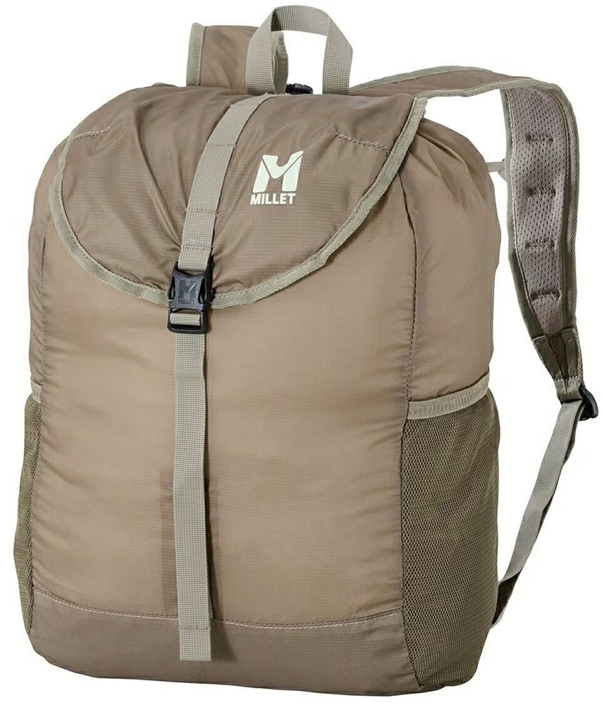 バックパック リュックサック デイパック ザック デフィ 20 MIS0789