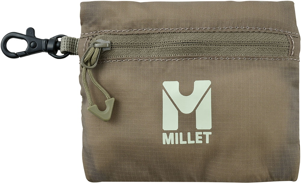 MINI PACKABLE WALLET MIS0796