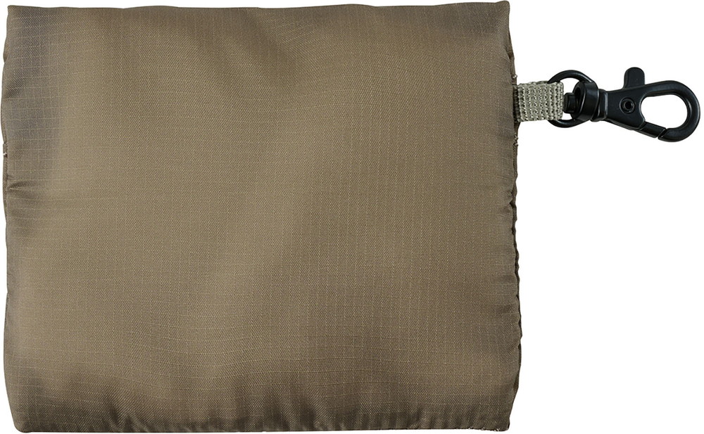 MINI PACKABLE WALLET MIS0796