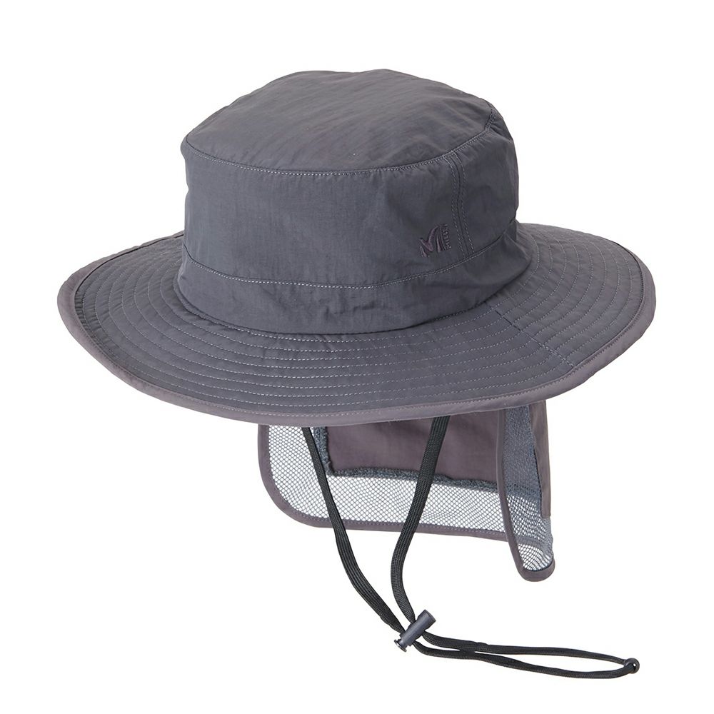ミレー LONG DISTANCE HAT ロング ディスタンス ハット 帽子 MIV01415