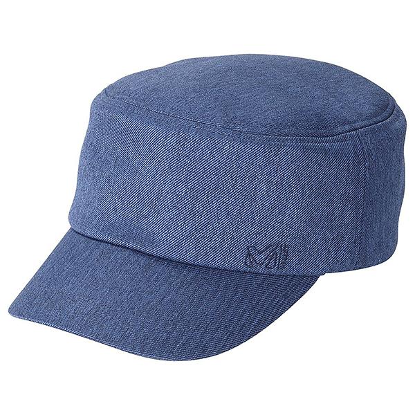 ミレー ランドネウォームキャップ メンズ レディース 帽子 キャップ MIV01471 帽子