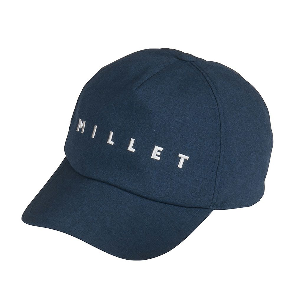 ミレー CONDUIRE CAP コンデュイール キャップ 帽子 MIV01545