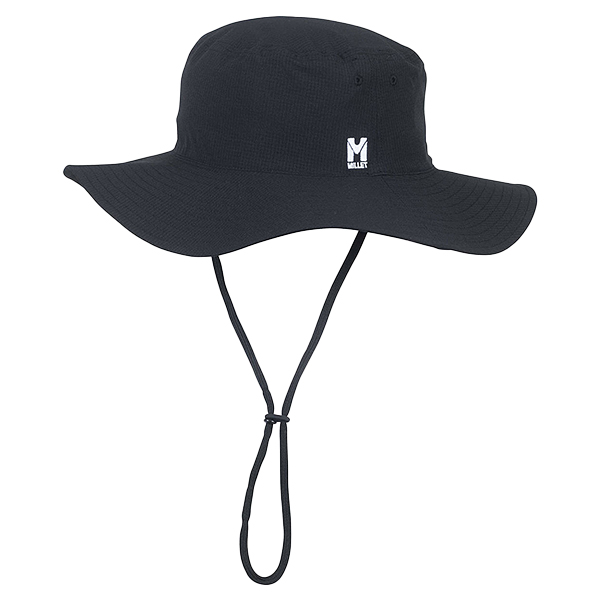 ミレー ブリーズメッシュハット ユニセックス 帽子 ハット MIV02029｜lodge-premiumshop｜02