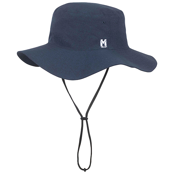 ミレー ブリーズメッシュハット ユニセックス 帽子 ハット MIV02029｜lodge-premiumshop｜03