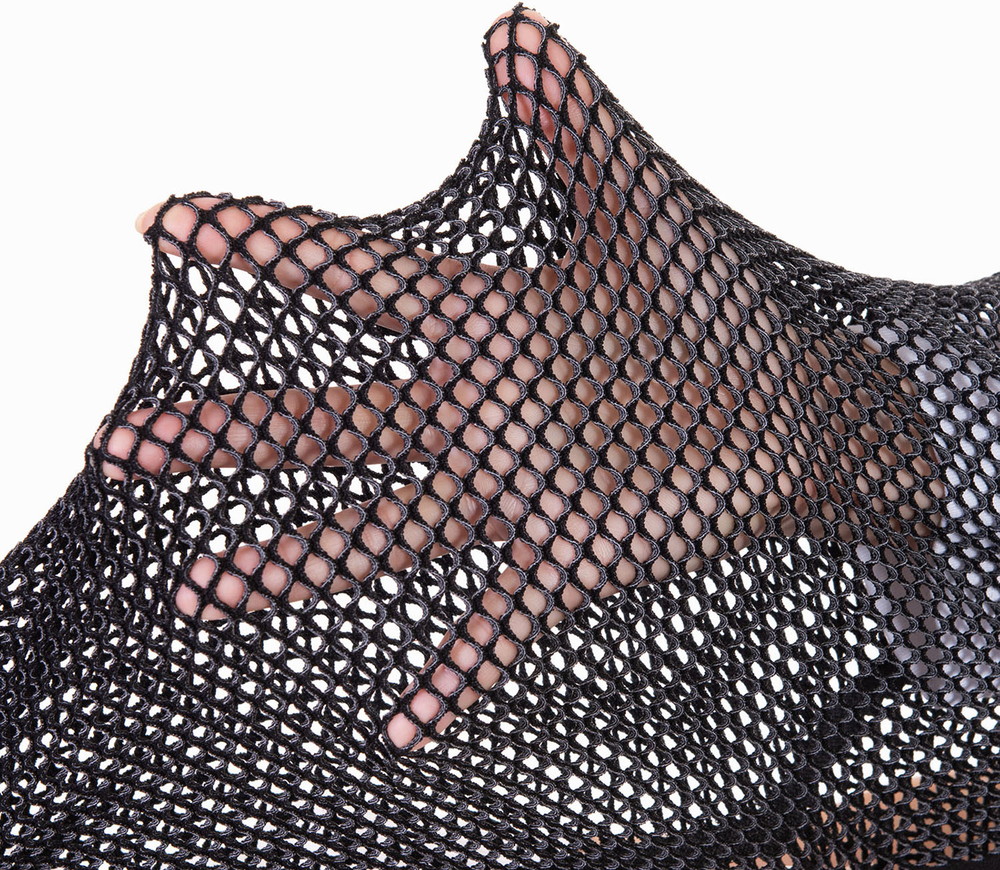 MILLET レディース ショーツ ウェア アパレル ハーフパンツ ショートパンツ ウインドウェア  DRYNAMIC MESH ABSORBENT SHRT W MIV02105