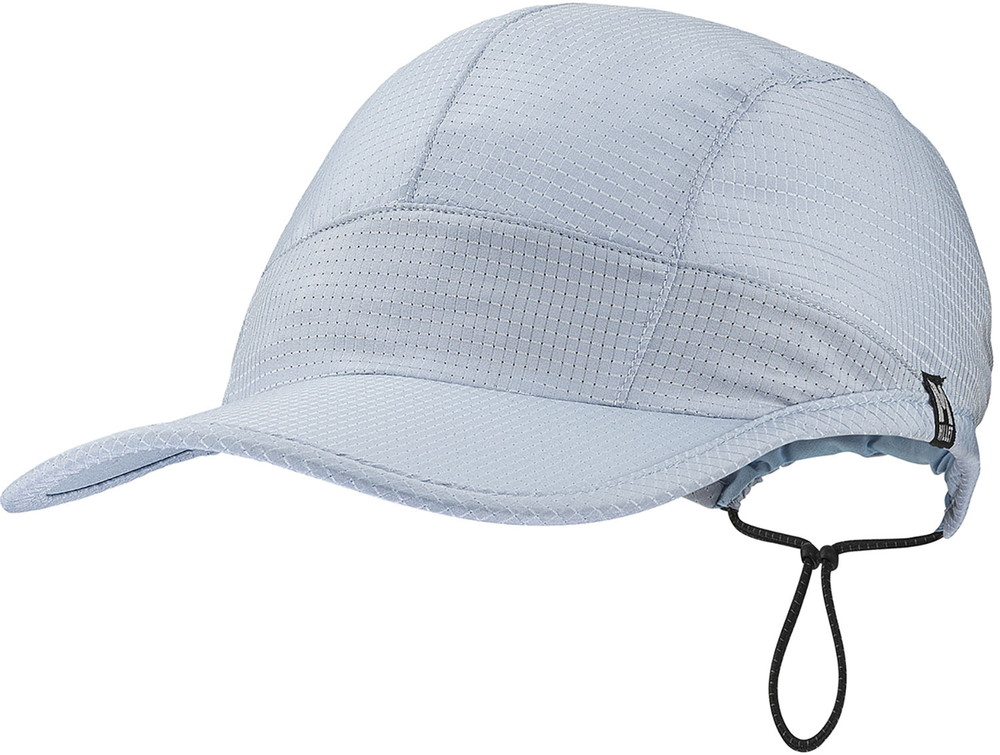 MILLET PERF BREATH CAP アウトドア アクセサリー ハット 帽子 アウトドアハット MIV10098 BLACK - NOIR MIV10098