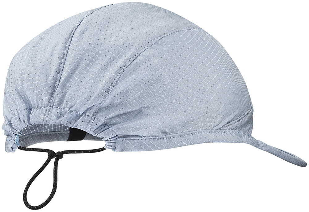 ミレー MILLET PERF BREATH CAP アクセサリー ハット 帽子 ハット MIV10098