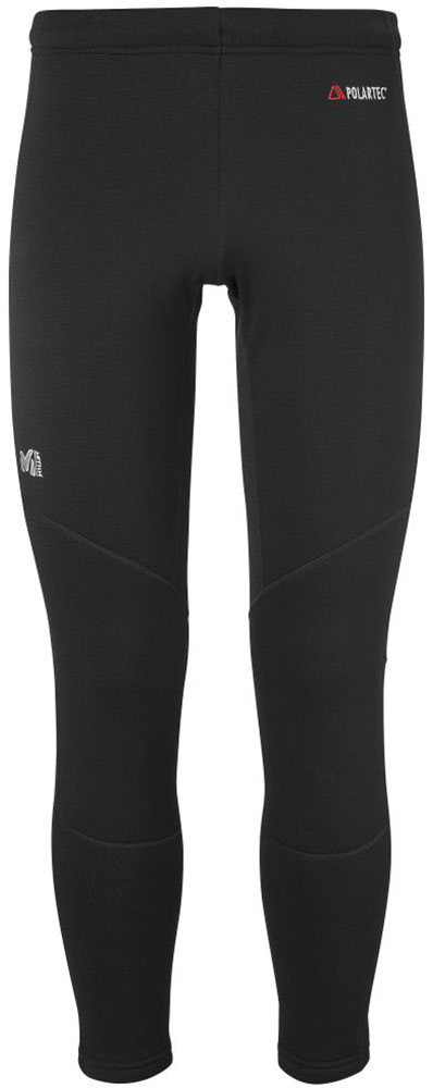 MILLET メンズ　SUPER PWR PANT M パンツ インナー タイツ トレッキング 登山 アウトドア　ポーラテック MIV8454