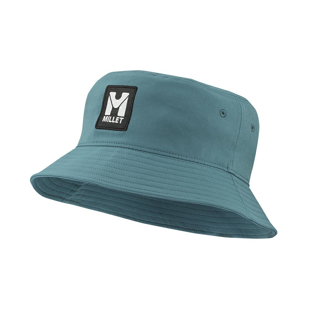 MILLET 帽子 ハット ミレーボブ MIV9434