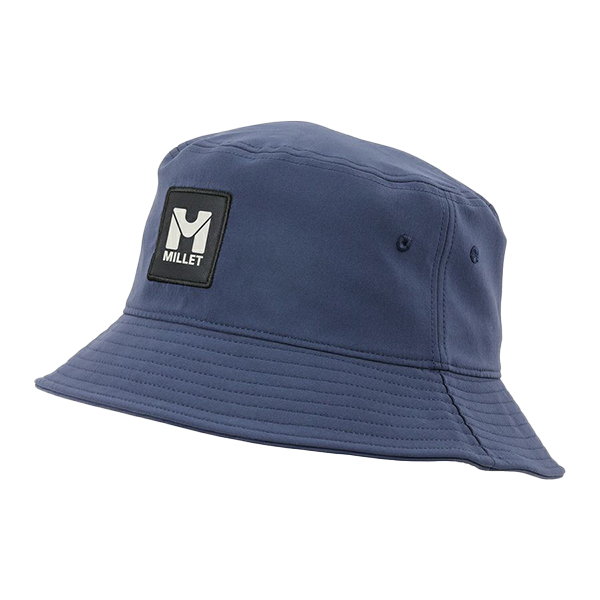 ミレー ミレーボブ ユニセックス 帽子 ハット MIV9434