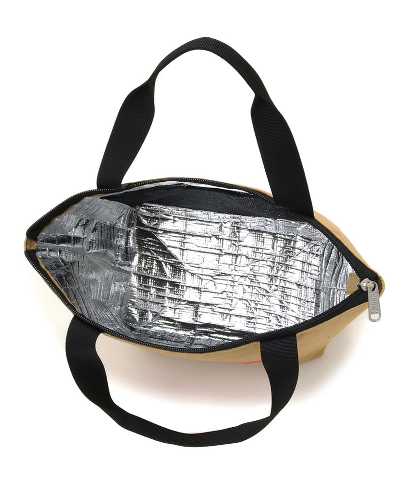 チャムス チャムスロゴソフトクーラートートミニ Logo Soft Cooler Tote Mini ランチ 保冷 バッグ キャンプ BBQ バーベキュー イベント CH603099