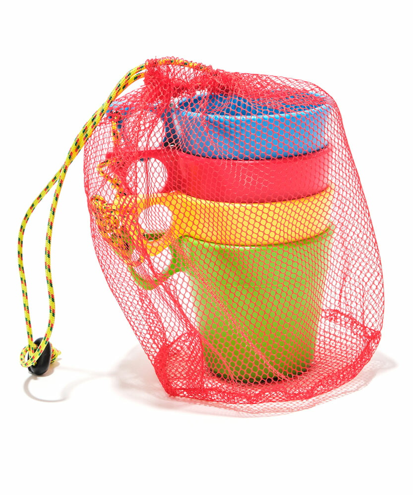 チャムス スタッキングキャンパーマグカップセット 350ml Stacking Camper Mug Cup Set コップ 食器 キャンプ BBQ ランチ イベント CH621583
