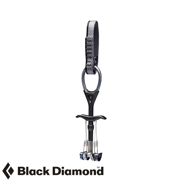 ブラックダイヤモンド キャメロット C4 #0.4 プロテクション BD10901