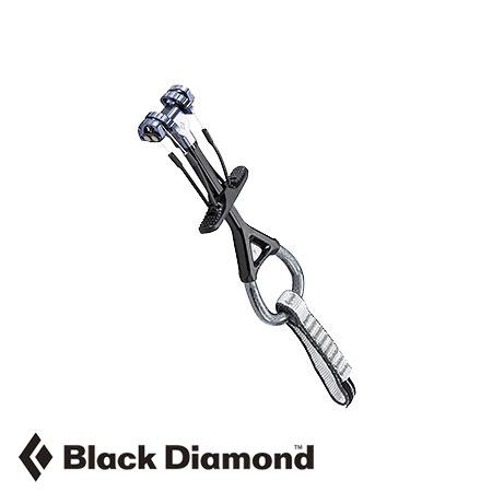 ブラックダイヤモンド キャメロット ウルトラライト #0.4 プロテクション BD11015