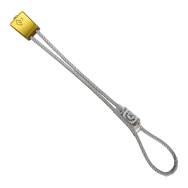 ブラックダイヤモンド ストッパー #08 プロテクション BD11124