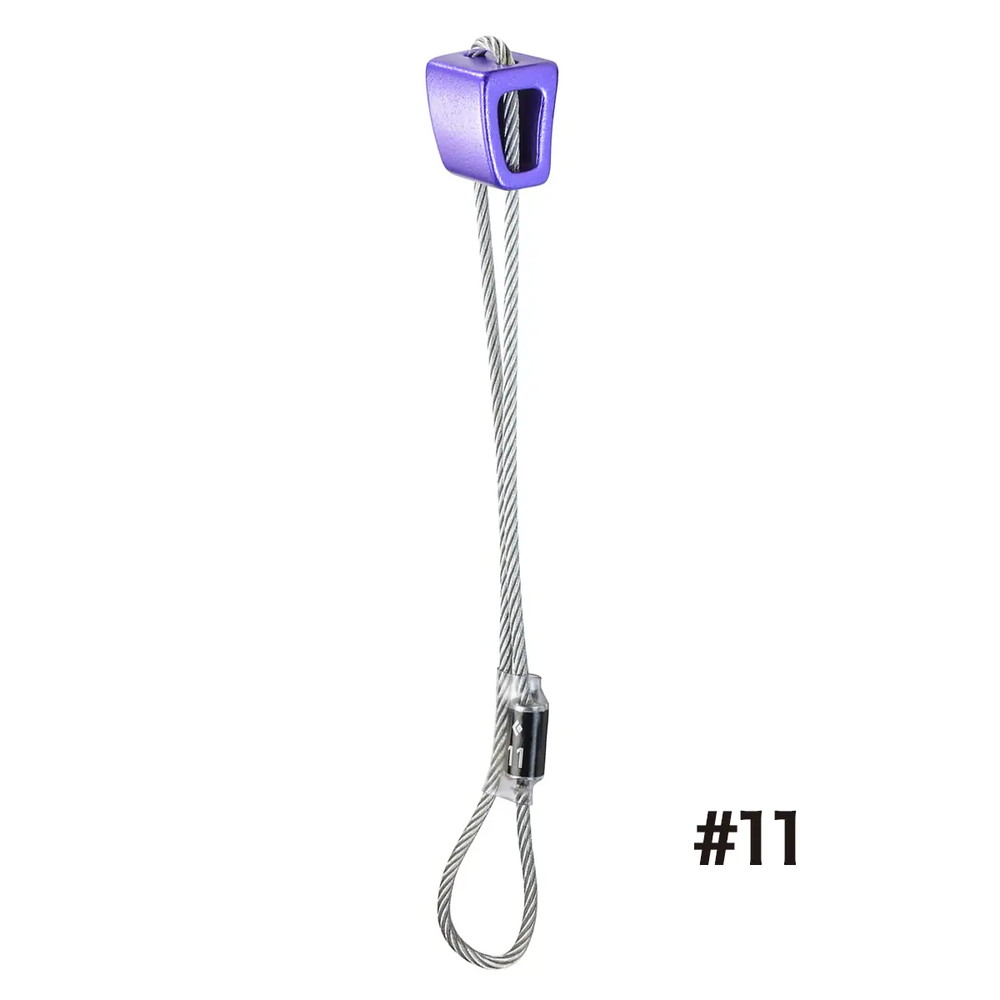 ブラックダイヤモンド ストッパー #１１ BD11133