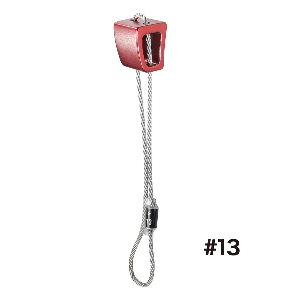 ブラックダイヤモンド ストッパー #１３ BD11139