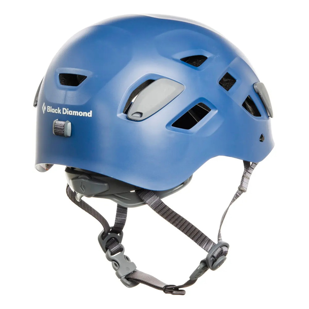 ヘルメット ハーフドーム BD12012