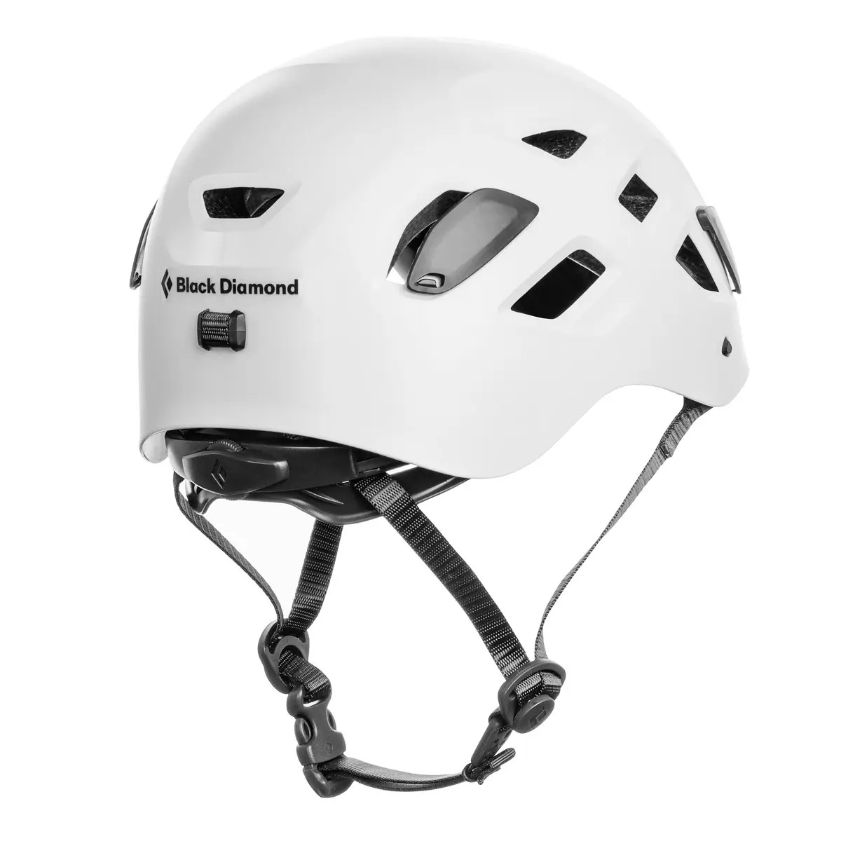 ヘルメット ハーフドーム BD12012