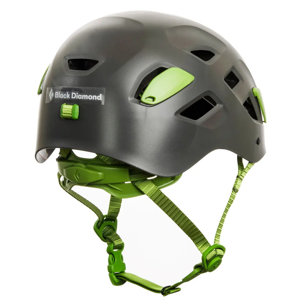 ヘルメット ハーフドーム BD12012