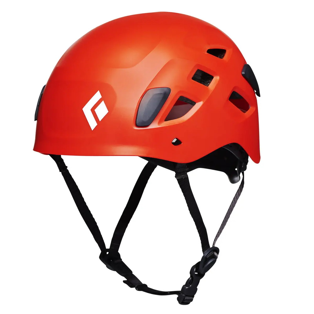 ヘルメット ハーフドーム BD12012