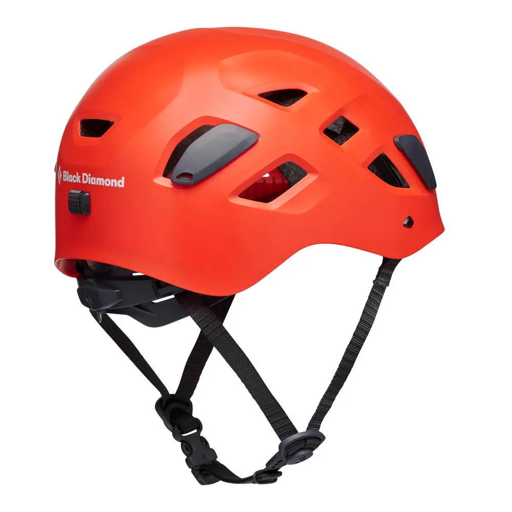 ヘルメット ハーフドーム BD12012