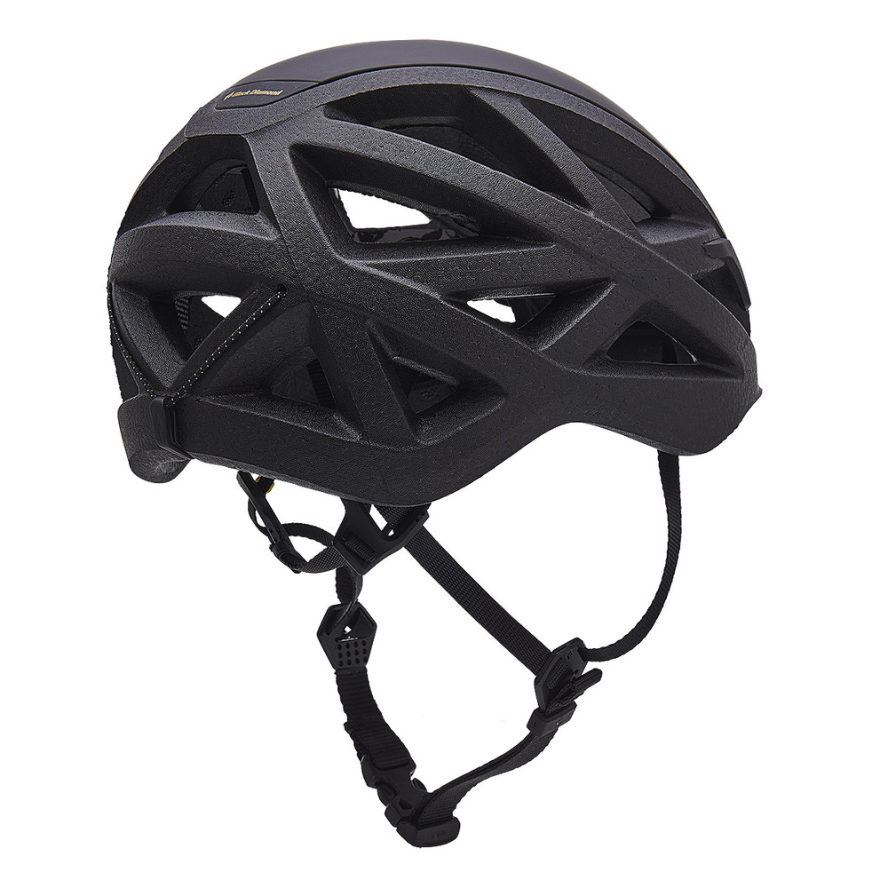 BlackDiamond ブラックダイアモンド ヘルメット ベイパー クライミング BD12051