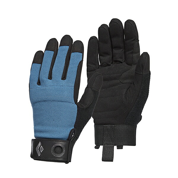 クラッグ グローブ M''s メンズ 手袋 グローブ BD14038 BD14038