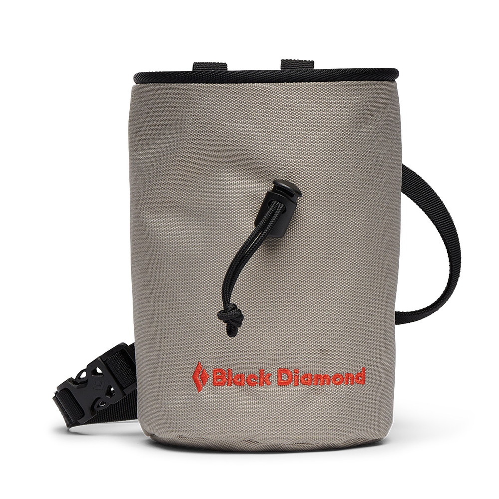 Black Diamond チョークバッグ モジョ BD14230